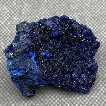 00% Natūralus, gražus Azurite ir Malachito simbiotinius mineralinių pavyzdys krištolo Akmenys ir kristalai crystal Healing