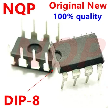 (10piece) Naujas IR2153PBF IR2153 DIP-8 Chipset