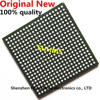 (1piece) Naujas XC7Z010-1CLG400C XC7Z010 1CLG400C BGA Chipsetu