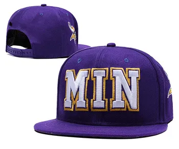 2020 NAUJAS Mados Hip-Hop beisbolo kepurė Vyrams, Moterims, kepurės ny vyrų rinktinėje medvilnės skrybėlę golfo odos kepurės 62 spalva Reguliuojamas snapback