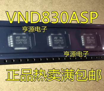 5pieces VND830 VND830ASP