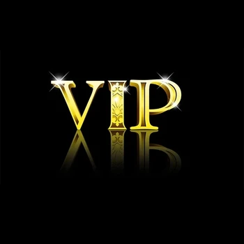 8935 VIP Nuorodą
