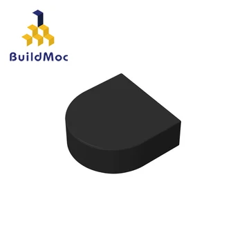 BuildMOC Surenka Dalelių 24246/35399 1x1 Statybinių Blokų Dalys 