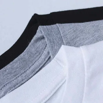 Camiseta Equipo Gordini Komandos Marškinėlius Envio Chemise Unterhemd Viršuje Tees Užsakymą Bet Logotipas Dydis