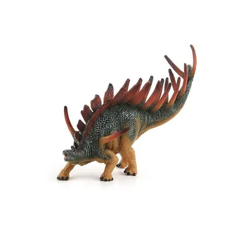 Didelio Dydžio Dinozaurų Žaislas Smaigalys dragon imitacinis Modelis Juros periodo Veiksmų Skaičiai Švietimo Vaikai Berniukas Gimtadienio, Kalėdų Dovanos