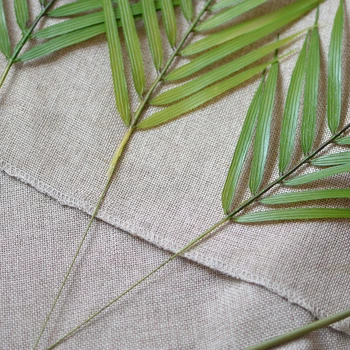 Dirbtinių Palmių Lapų Atogrąžų Plastikiniai Augalai Netikrą Žaliųjų Augalų Namų Patalpų Augalų Sodas Balkonas Šalis Vestuvių Stalo Dekoras