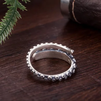 Europos ir Amerikos mados juodas blizgus žiedas iš titano plieno diafragmos žiedo paprastas stilius pora žiedas vyrams ir moterims