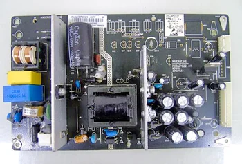 Geras bandymas LTV3268 MP022-N LM315TA6A 00 Power Board