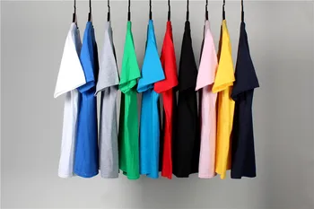 Graikija graikijos Vėliavos Suaugusiems T Shirt Mens 12 Spalvų Dydis S - 3Xl Vintage Marškinėliai