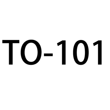 IKI-101