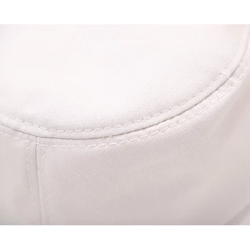 Japonija Spausdinti Harajuku Žvejys, Skrybėlės Moterims Saulės Kibiro Kepurę Vyrų Vasara K-pop Top Kibirą Kepurės Streetwear Balta Panama Chapeu