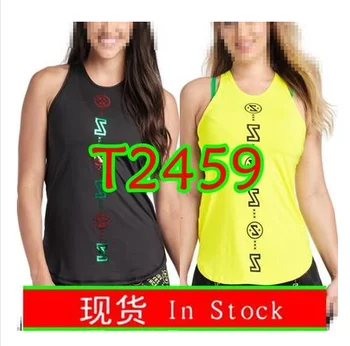 Kalėdų drabužius Moterims Topai Quick Dry sporto bėgimo marškinėliai akių moterų medvilnės drabužius viršūnes unisex tshirts T2459