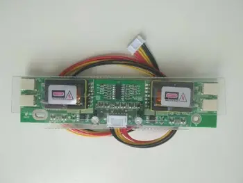 LCD DVI HDMI suderinamus M. NT68676 Valdytojas rinkinys valdybos LM170E01 skydelis Ekranas 17