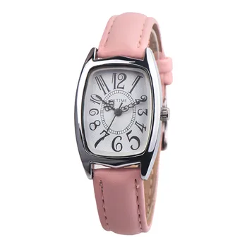 Moteris Žiūrėti meilužis laikrodžiai Rose Gold 2021 Moterų Tinklinio Diržas-Ultra plonas Mados Prabangių Rankiniai Laikrodžiai Reloj Mujer Montre Femme