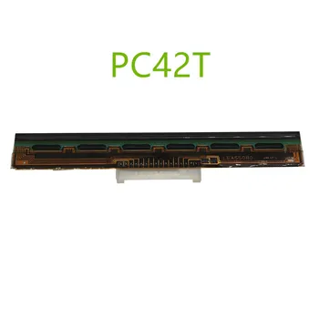 New For-Honeywell PC42T 203DPI 200DPI thermal print head print head
