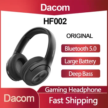 Originalus Dacom HF002 5.0 