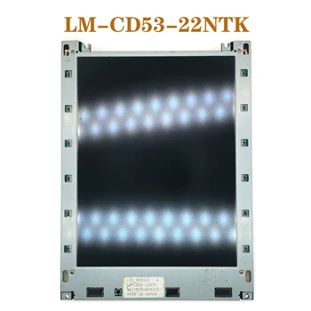 Originalus LM-CD53-22NTK LCD Ekraną, 1 Metų Garantija, Greitas Pristatymas