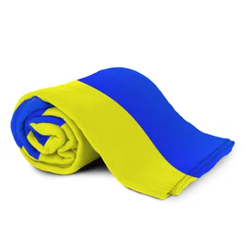 Pledas 3D Ukraina