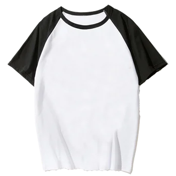 Riedlentė Berniukai Sk8 Infinity Infinity Skate marškinėliai viršuje tees moterų baltos spalvos marškinėliai atsitiktinis vasaros top viršų tees pora drabužiai