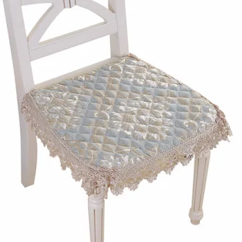 Sielovados Stiliaus Mados Patogus Minkštas Aukštos Kokybės Tekstūros Audinio Kėdė Padengti Paprasta Suprojektuoti Šiuolaikišką Gėlių Modelio Kėdės Apima
