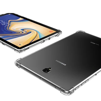 Silicio Atveju Samusng Galaxy Tab S5E 10.5 colio s5e SM-T720 SM-T725 10.5
