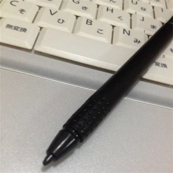 Stylus Touch Pen HP Pavilion TX1106 TX1310 TX1000 Nešiojamas Pakeitimo Stylus Rašysenos Pen HP Pavilion Tablet