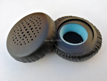Suderinama priežiūros ausų pagalvėlės Pakeisti earmuffs iDeaUSA AtomicX V202 ausines Skyrius