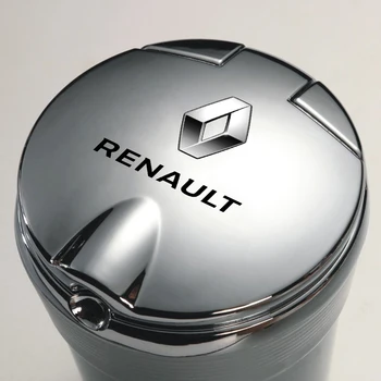 Už Renault Laguna 2 Duster 