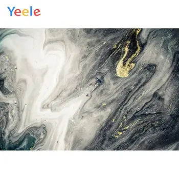 Yeele Tapetai, Photocall Vandens Trina Jūros Banginę Fotografijos Backdrops Asmeninį Fotografijos Fonas Fotostudija