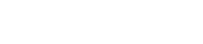 www.vestuviurojus.lt